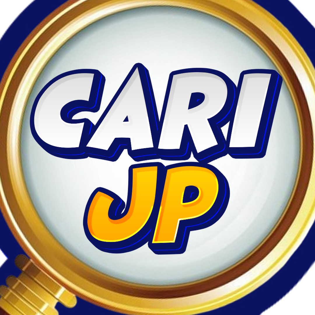 CariJP
